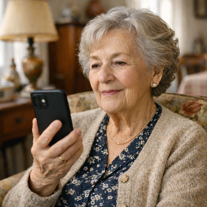 Agely AI Care Coordination